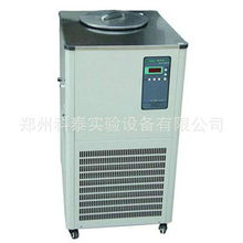 郑州科泰实验设备 制冷设备产品列表