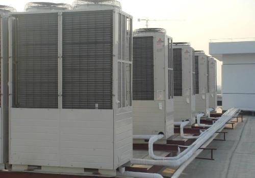 绵阳市二手空调回收 旧空调回收 中央空调回收 空调回收电话